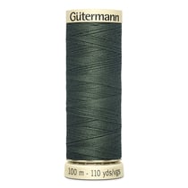 Fil à coudre Polyester 100m -  n°269 - Gütermann