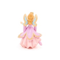Figurine La fée étoilée - Papo