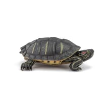 Figurine Papo - Tortue de Floride 50309