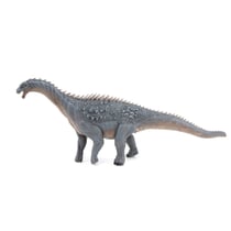 Figurine Papo - Ampelosaure 55091