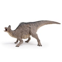 Figurine Papo - Corythosaure 55099
