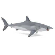 Figurine Papo - Requin mako 56062