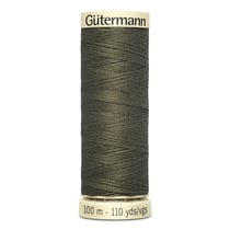 Fil à coudre Gütermann - Polyester - n°676