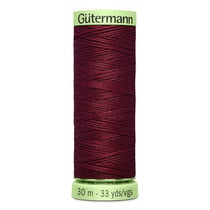 Fil à coudre Super résistant 30m -  n°369 - Gütermann