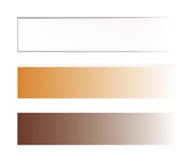 Colorants pour bougie Graine Créative - Naturel - Blanc camel marron - 8 g