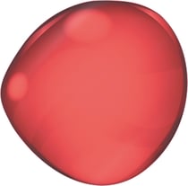 Colorant savon - rouge - 10ml