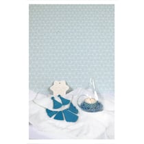 Kit Bijoux L'Eblouissante