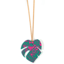 Kit Bijoux L'Exotique