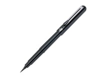 Stylo pinceau Pocket Brush et 4 cartouches