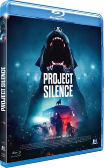 Project Silence