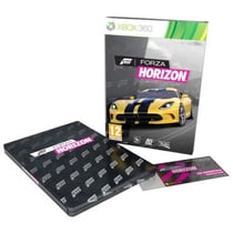 Forza Horizon - Édition Limitée