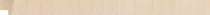 Comp cc color bois macao 777 blanc