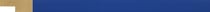Comp cc color bois ziggy 209 bleu vif