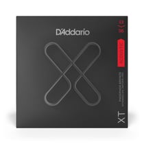 D'Addario - XT Acoustic Phosphor - Bronze 13-56