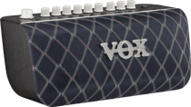 Vox Adio Air Basse - Amplificateur basse & station d'écoute - 50 W