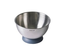 Bol cul de poule - 24 cm