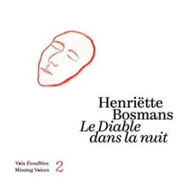 Le Diable dans la Nuit / Collection Voix Étouffées Missing Voices - Volume 2