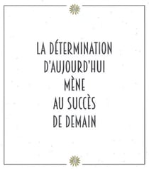 Carte Dble Mot Pour Mot 13,5X15