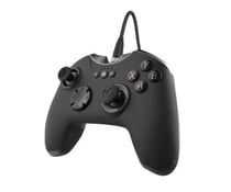 Manette PC filaire Nacon - Alpha Pad CG-400ES
