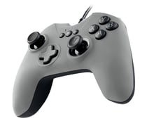 Manette de jeu PC Nacon - GC-100 - Gris
