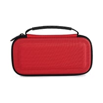 Housse de protection Switch 2 | Rouge