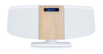 Micro-Chaîne stéréo Thomson - CD/Bluetooth – MIC401BT
