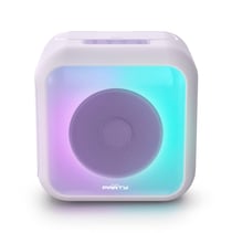 Ensemble Party Karaoke Bluetooth Bigben- Lavande