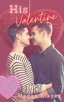 His Valentine - Picture This, #2