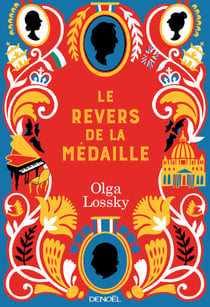Le revers de la médaille