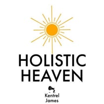 Holistic Heaven