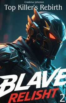 Top Killers Rebirth - Top Killers Rebirth, #2