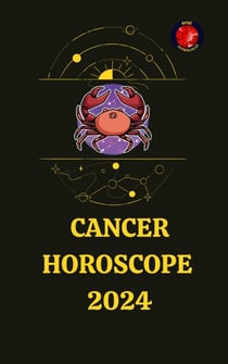 Cancer Horoscope 2024