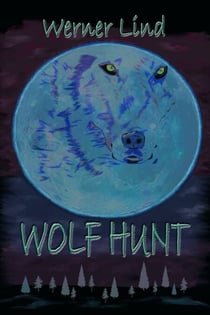 Wolf Hunt