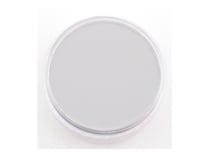 PanPastel gris neutremoyen 2