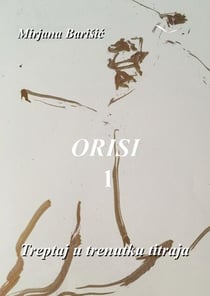 Orisi 1 - 1, #1