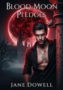 Blood-Moon Pledges