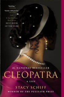 Cleopatra - A Life