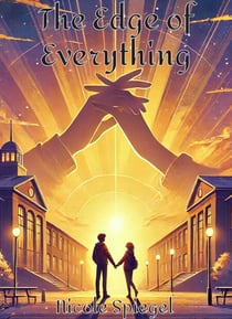 The Edge of Everything