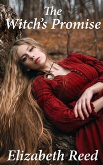 The Witch’s Promise