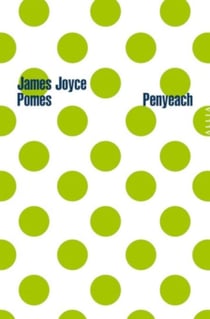 Pomes Penyeach