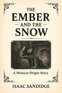 The Ember and the Snow