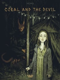 Coral and the Devil