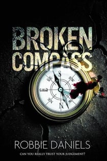 Broken Compass: Can you really trust your judgement?