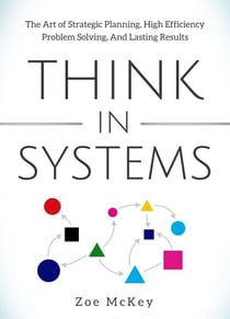 Think in Systems - Cognitive Development, #1