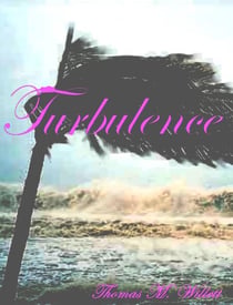 Turbulence