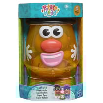 Mega Patate - Potato Head