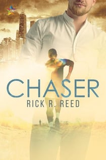 Chaser - Chaser, #1