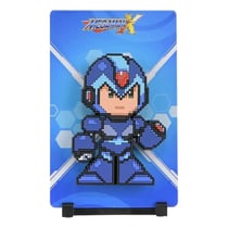 Figgyz - Mega Man - X
