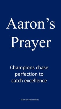 Aaron's Prayer