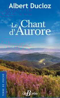 Le Chant d'Aurore